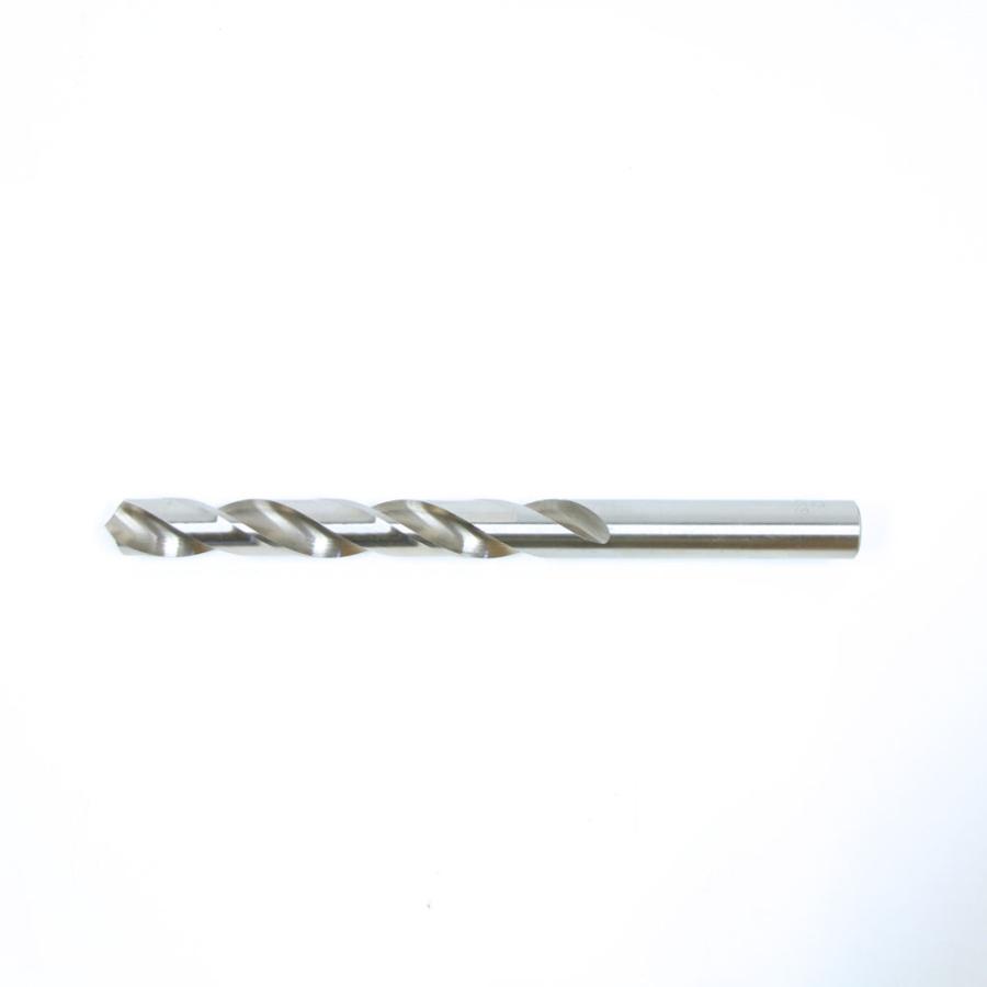 マキタ（makita） マキタ(Makita)5本入り 直径 12mm ステンレス・鉄鋼