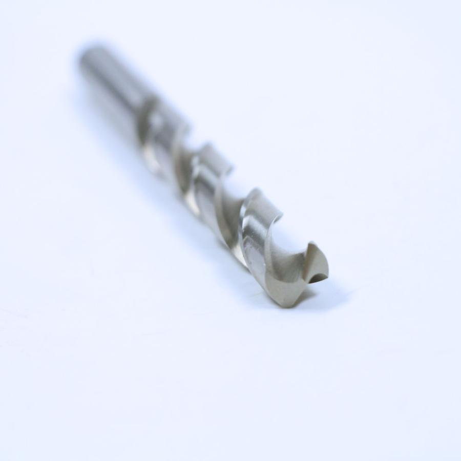 マキタ（makita） マキタ(Makita)5本入り 直径 12mm ステンレス・鉄鋼