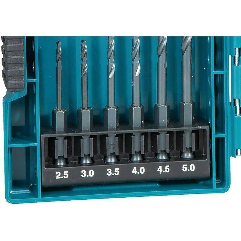 マキタ マキタ(Makita) インパクトドライバー用 ビット ソケット マキタ マキタ(Makita) インパクトドライバー用 ビット ソケット