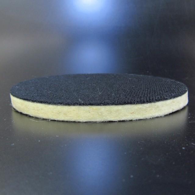 真作保証 5号 マルセル・マソン ポンヌフ パリの橋 F5 真作保証 5号 マルセル・マソン ポンヌフ パリの橋 F5 - メルカリ