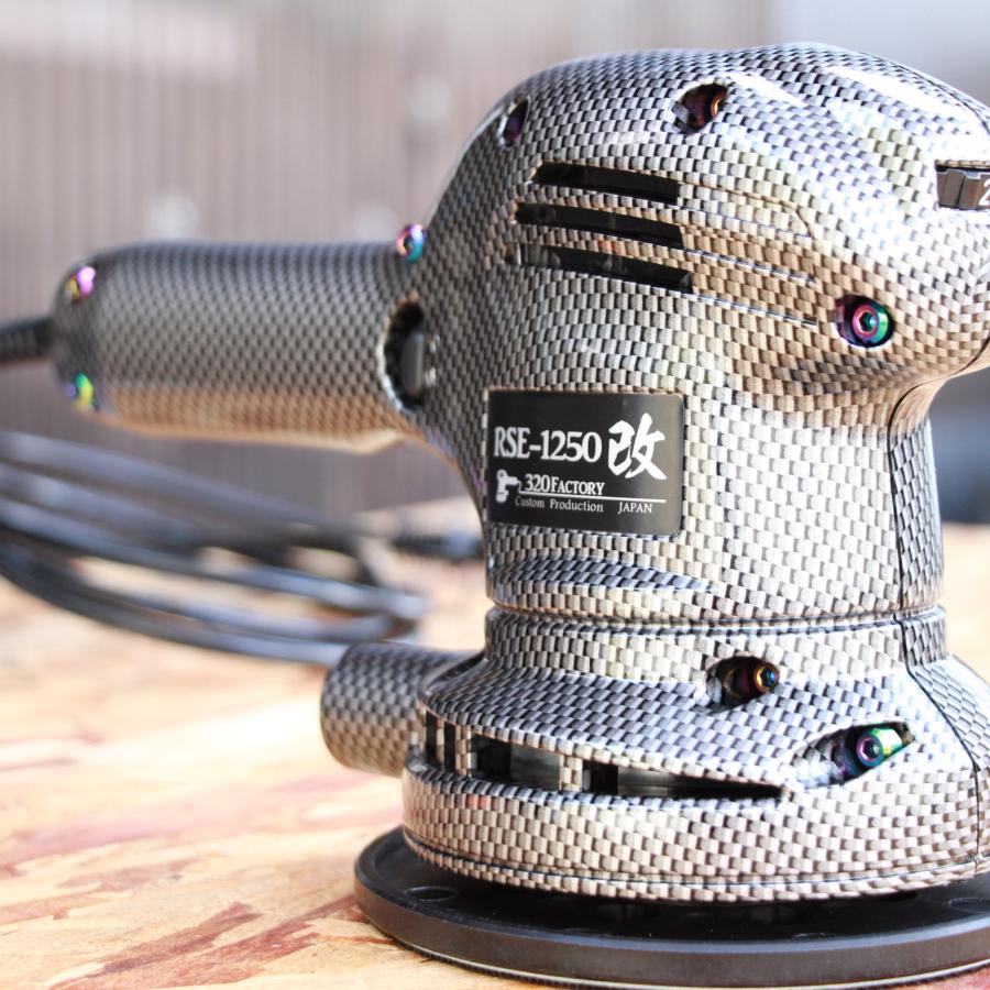 RSE-1250改 京セラ ハウジング用 焼き色 チタンビス 10本 RSE-1250改 京セラ ハウジング用 焼き色 チタンビス 10本