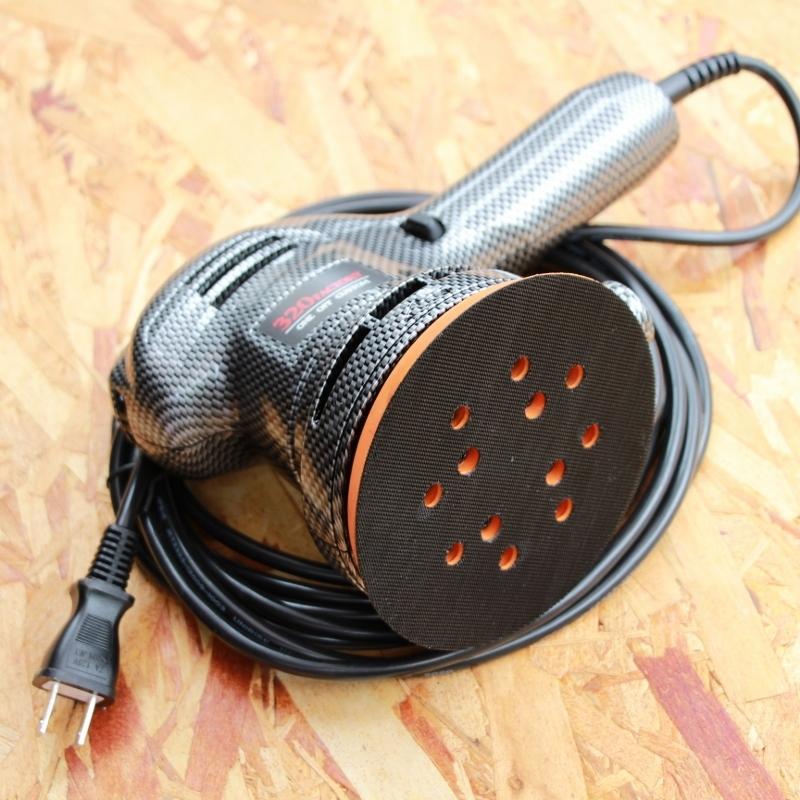 RSE-1250改 カーボン平織 cb01-setA 本体セット品 カスタム RSE-1250改 カーボン平織 cb01-setA 本体セット品 カスタム