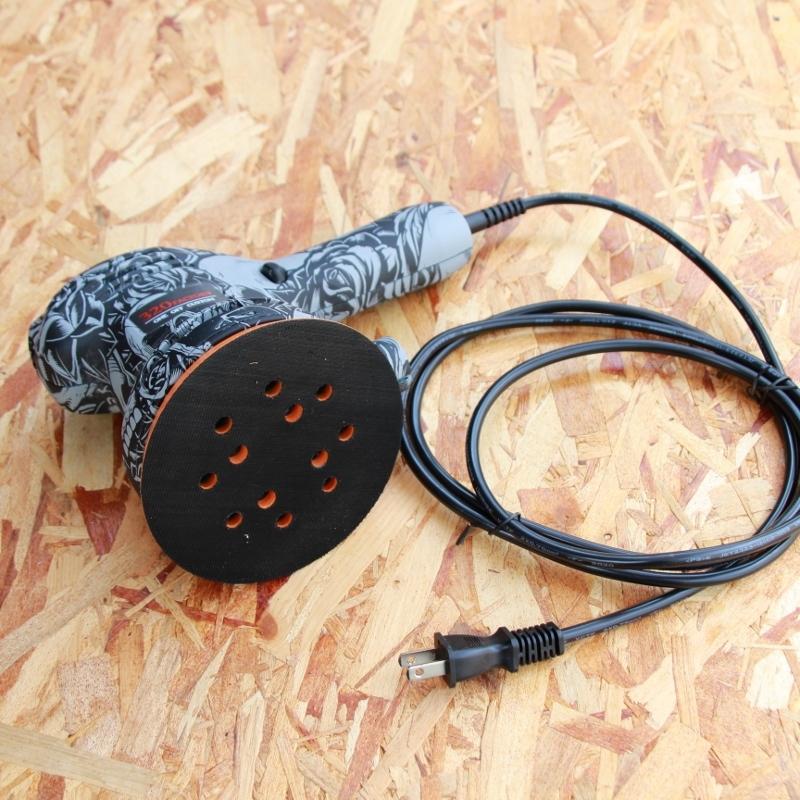 RSE-1250改 スカル柄 sk01-setA 本体セット品 カスタム RSE-1250改 スカル柄 sk01-setA 本体セット品 カスタム