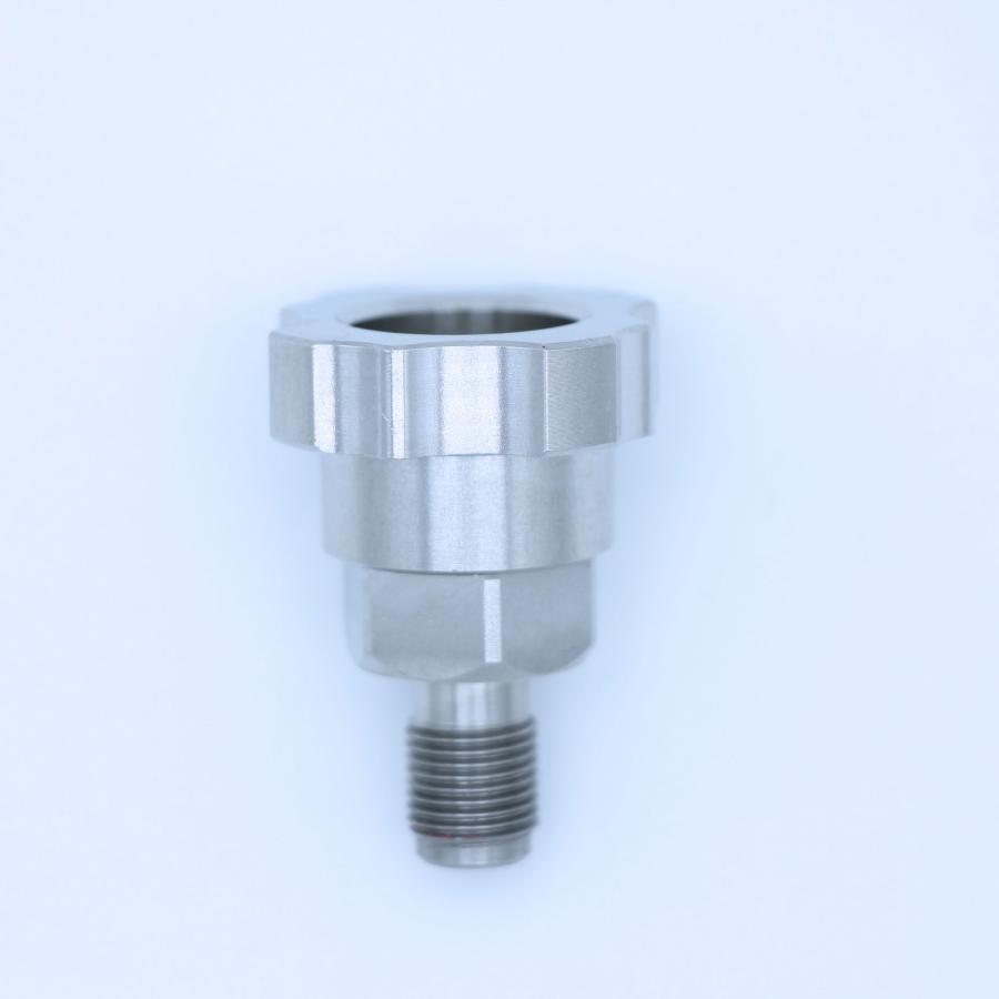 アネスト岩田 LPH-80/LPH80 スプレーガン汎用 3M スリーエム PPS