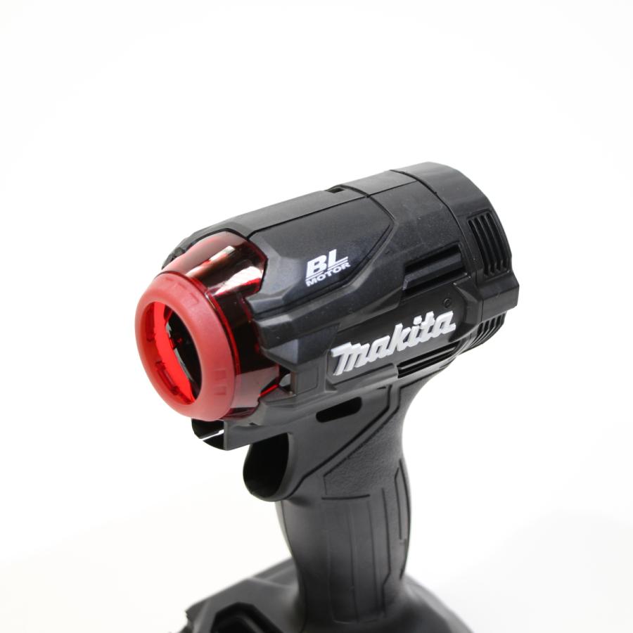 makita　インパクトドライバドライバ　TD001　GDXFY　新品　税込み Amazon | マキタ インパクトドライバ40VmaxTD001紫 トルク220Nm 2.5Ah