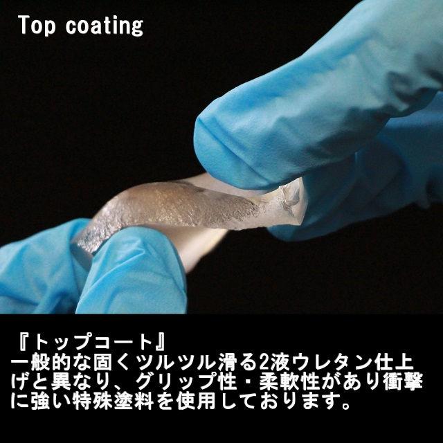 makita改 TD022D フルセット品 Gタイプ カーボン綾織柄 マキタ makita改 TD022D フルセット品 Gタイプ カーボン綾織柄 マキタ