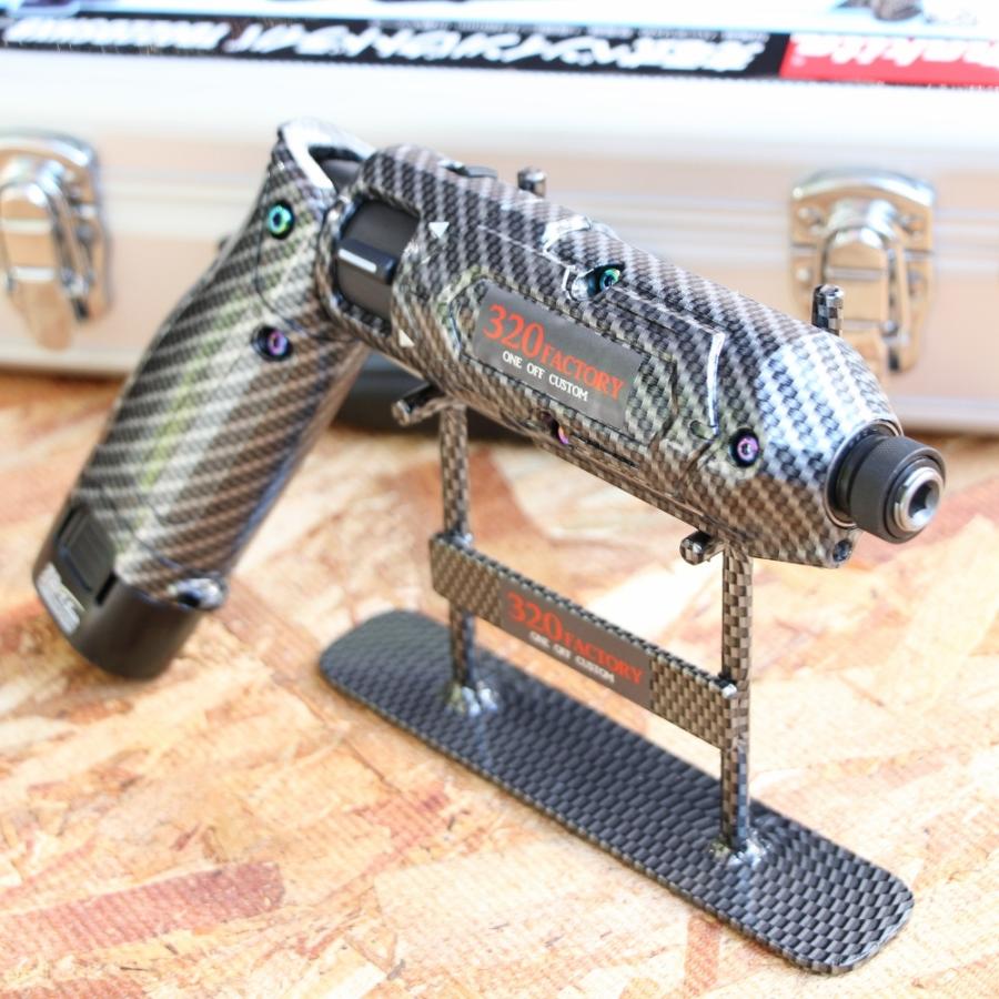 makita改 フルセット品 TD022setF-F マキタ ペンインパクト makita改 フルセット品 TD022setF-F マキタ ペンインパクト
