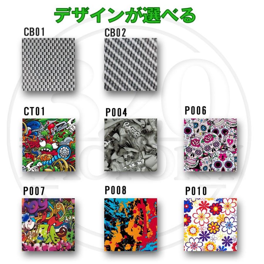 makita改 フルセット品 TD022setF-F マキタ ペンインパクト makita改 フルセット品 TD022setF-F マキタ ペンインパクト
