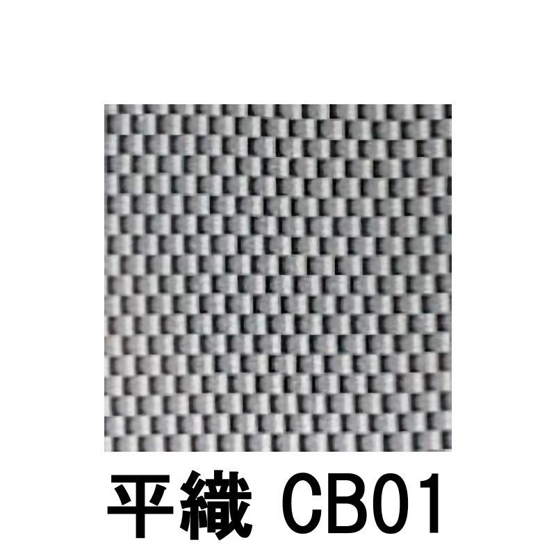 320Factory TD173D Gタイプ カーボンマジョーラコート カスタム 320Factory TD173D Gタイプ カーボンマジョーラコート カスタム