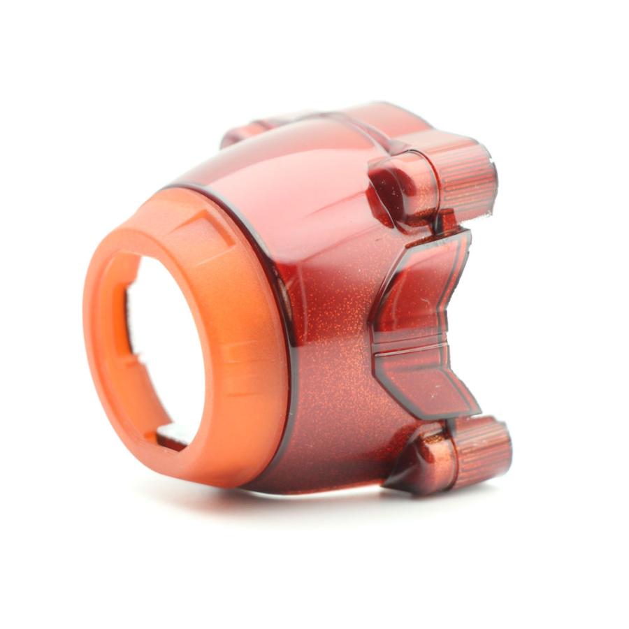 マキタ TW280D TW281D TW284D TW285D用 インパクトレンチ ハンマー