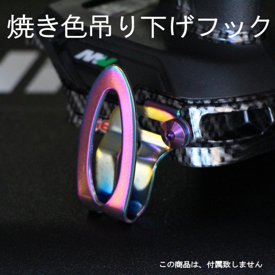 Hikoki改 WH36DD 本体+カスタムハウジング カーボン Hikoki改 WH36DD 本体+カスタムハウジング カーボン