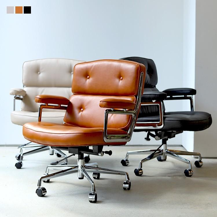 イームズ タイムライフチェア リプロダクト 売れ筋ランキング 椅子 ハーマンミラー Charles Ray リプロダクト品 一人用 chair チェア Eames 1人掛け 卓越 MTS-112
