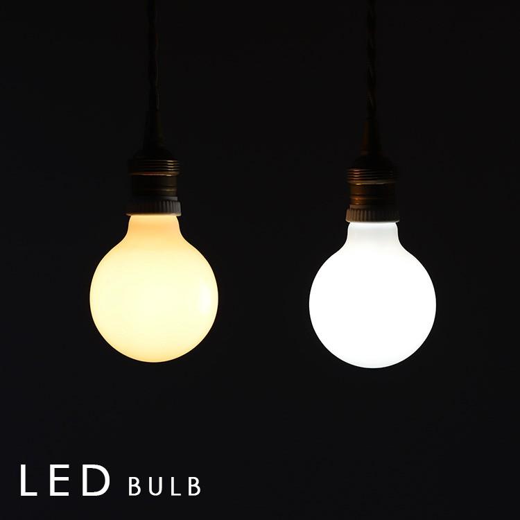 Led電球 Led Bulb Nt95 White Warm Ledバルブ ホワイト ウォーム おしゃれ 照明 照明器具 Detail ミツヨシ 通販 Paypayモール