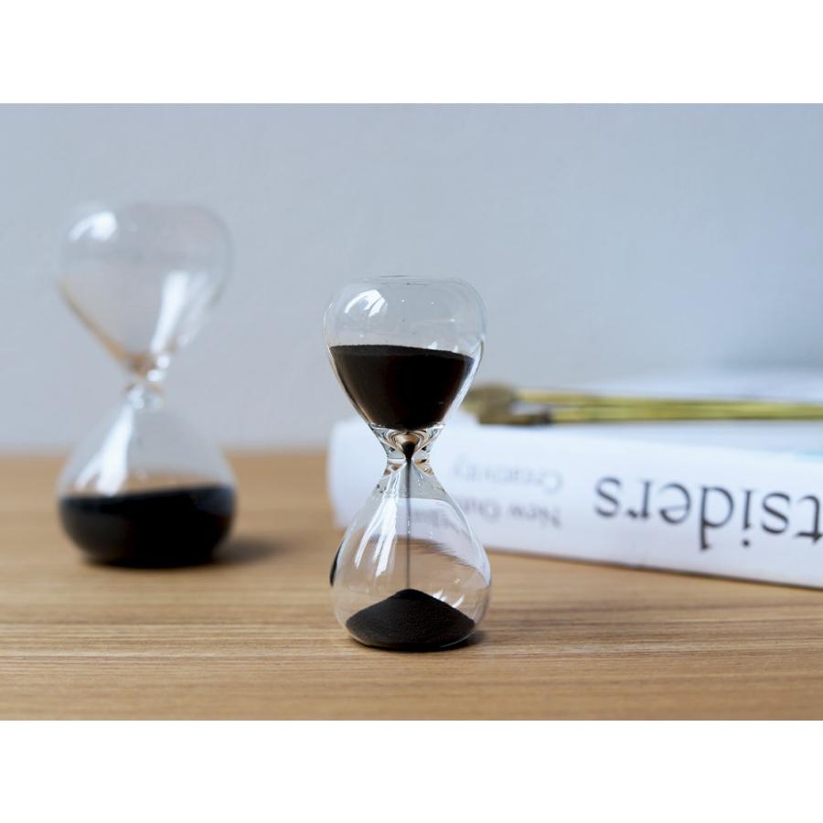 砂時計 (S) Hourglass - S クリア ハイタイド db036 3分 ミツヨシ - 通販 - PayPayモール 砂時計 (S) Hourglass - S クリア ハイタイド db036 3分 ミツヨシ - 通販 - PayPayモール