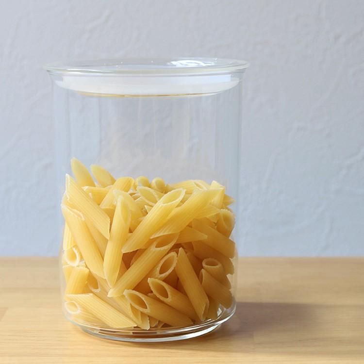 Iwaki イワキ パック レンジ グリーン 450ml 食器と料理道具の専門店 プロキッチン