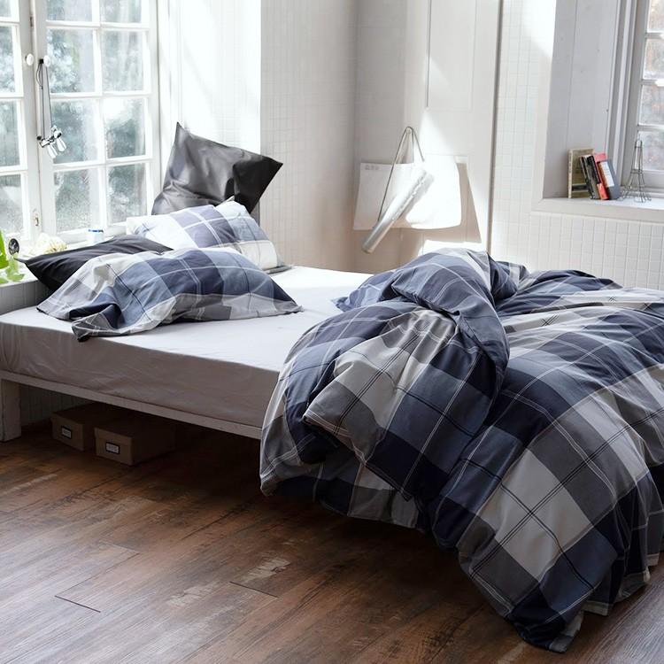 全ての 掛け布団カバー S シングル Across コンフォーターカバー アクロス 森清 Fab the Home FH121178 北欧 綿100% ナチュラル おしゃれ5 940円 machetekites.com 全ての 掛け布団カバー S シングル Across コンフォーターカバー アクロス 森清 Fab the Home FH121178 北欧 綿100% ナチュラル おしゃれ5 940円 machetekites.com