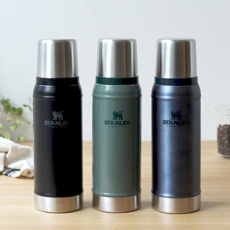 SALE/58%OFF】 スタンレー Stanley 水筒 クラシック ボトル 0.75L 真空断熱 ステンレス Classic vacuum bottle 10-01612 ステンレスボトル 保温 保冷 アウトドア キャンプ discoversvg.com SALE/58%OFF】 スタンレー Stanley 水筒 クラシック ボトル 0.75L 真空断熱 ステンレス Classic vacuum bottle 10-01612 ステンレスボトル 保温 保冷 アウトドア キャンプ discoversvg.com