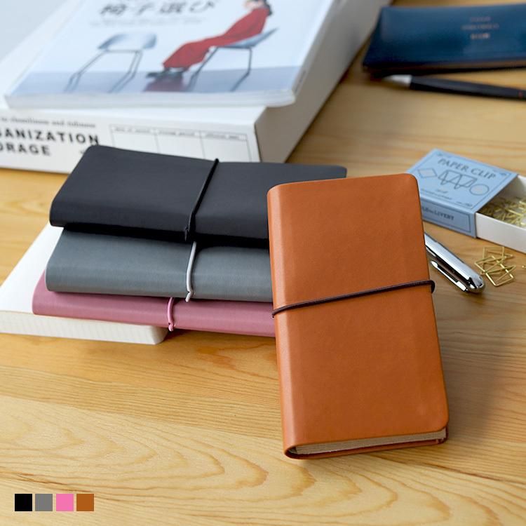 レシートホルダー パヴォ Pavot Receipt Holder 領収書ファイル レシート保管 収納 整理 ファイル ケース Hightide ハイタイド Df073 ミツヨシ 通販 Paypayモール