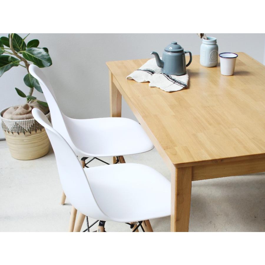 新生活特集 チェア ダイニングテーブル｜ミツヨシ