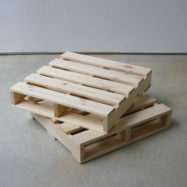 ウッドパレット 正方形 14枚セット Na ベッド インテリア パレット ウッド 木のパレット 木製のパレット パレットベッド すのこ パイン材 Mts 103 Set 00 ミツヨシ 通販 Yahoo ショッピング