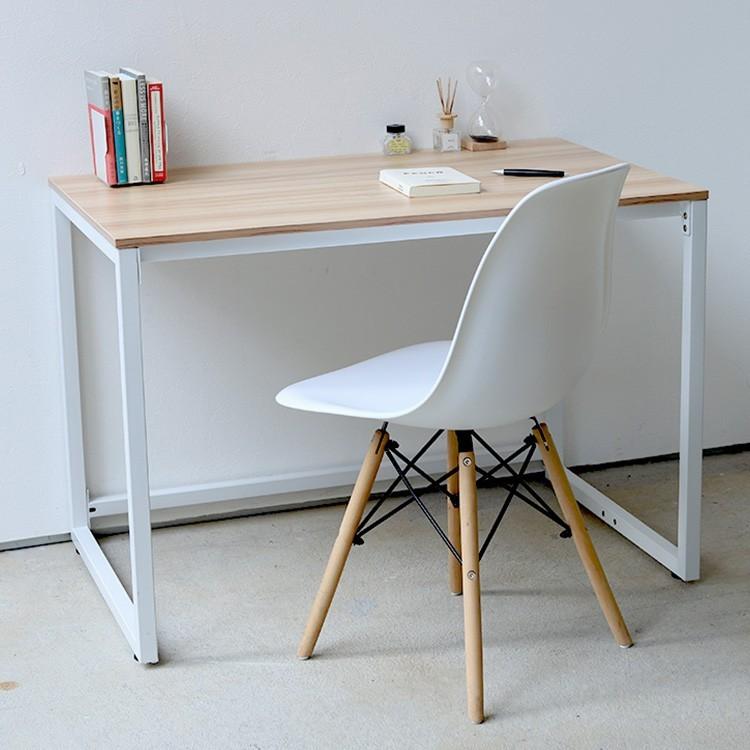 デスク チェア セット テレワーク リモートワーク 在宅 Soho オフィスデスク Mts 109 1台 シェルチェア Mts 032 1脚セット Set 0124 ミツヨシ 通販 Yahoo ショッピング