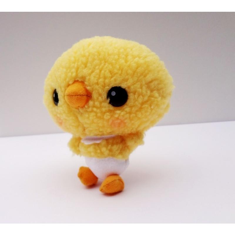 ぬいぐるみ 3、ピッピ : 326shop - 通販 - Yahoo!ショッピング