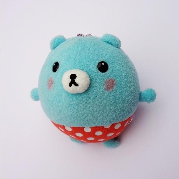 タグ無し プライズ ぬいぐるみ まとめ売り 4点 新品 未使用品 初音ミクシリーズ ふわぷち Mぬいぐるみ“初音ミク”-Punk！-｜プライズ