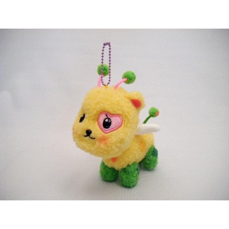 ぬいぐるみ 6、キキ : 326shop - 通販 - Yahoo!ショッピング