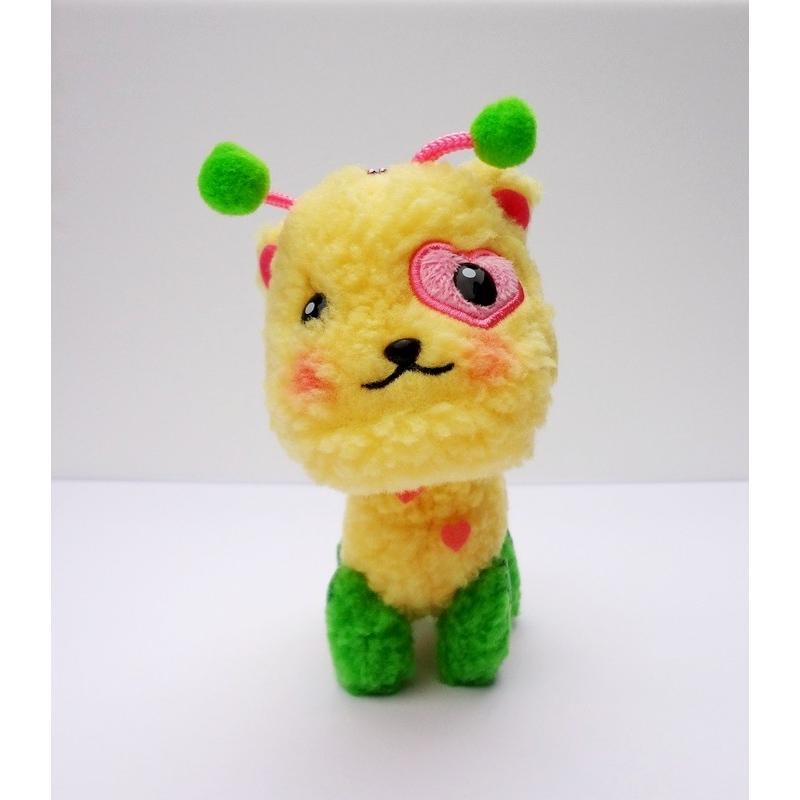 ぬいぐるみ 6、キキ : 326shop - 通販 - Yahoo!ショッピング