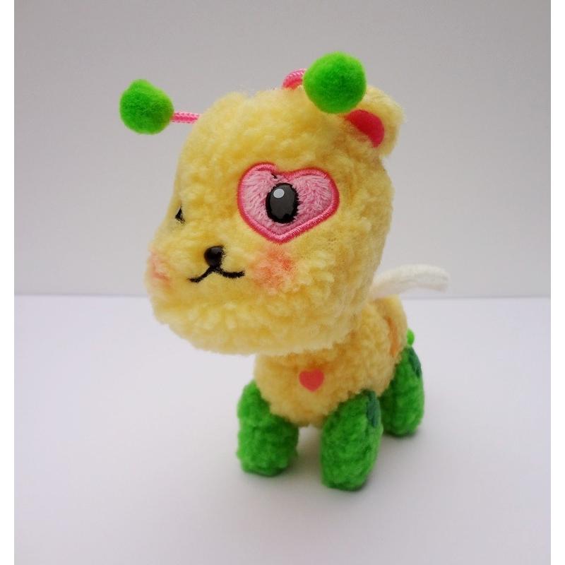 ぬいぐるみ 6、キキ : 326shop - 通販 - Yahoo!ショッピング