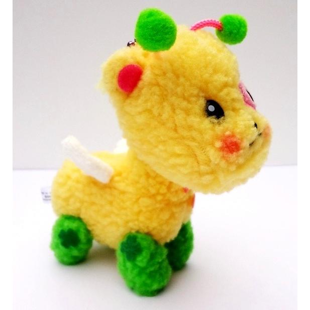ぬいぐるみ 6、キキ : 326shop - 通販 - Yahoo!ショッピング