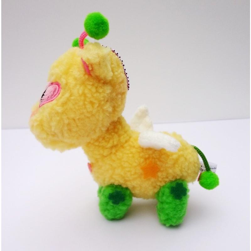 ぬいぐるみ 6、キキ : 326shop - 通販 - Yahoo!ショッピング