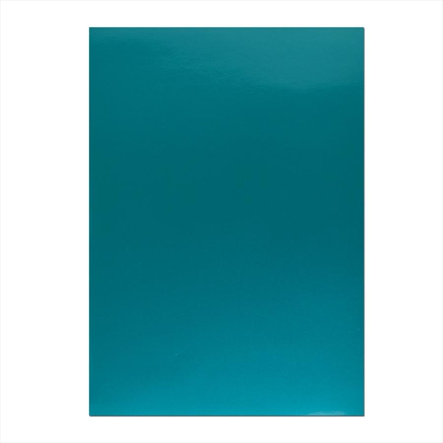 ラップフィルム1080シリーズ アトミックティール 1080-G356 1524mm×1m 