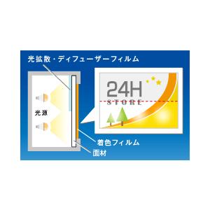 3635 3070 お試しセット） A4サイズ2枚×2 ハロー工房 ヤフー店 通販 Yahooショッピング 