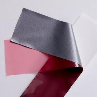 8712(シルバー）  反射トランスファーフィルム 8700シリーズ  1270mm×1ｍ | 