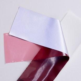 8712(シルバー）  反射トランスファーフィルム 8700シリーズ  1270mm×1ｍ |  | 01