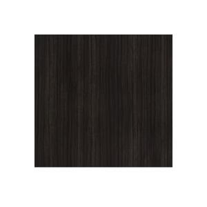 ウッドシリーズ ファインウッド （FW） パルダオ 原反巾1220mm 1巻 