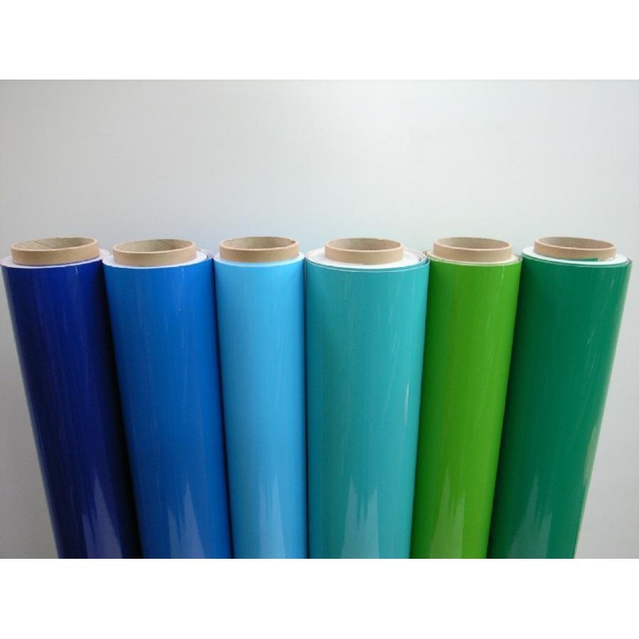 ちりめん細工 ひな五段飾り ひな人形 ひなまつり 三人官女 五人囃子