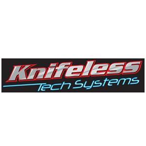 ナイフレス・フィニッシュラインテープ Knifelessラップフィルム用カットテープ3.5mm×50m　1巻入｜3333-mmmstore｜02