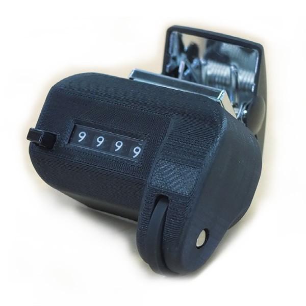 RANDEBOO キャッツボアコート