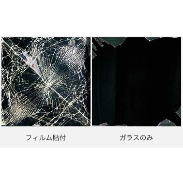 ガラスフィルム 窓 UVカット 飛散防止 遮熱 目隠し RE15SIARX (シルバー15AR） 914mm×30m 1本 外貼り用_1