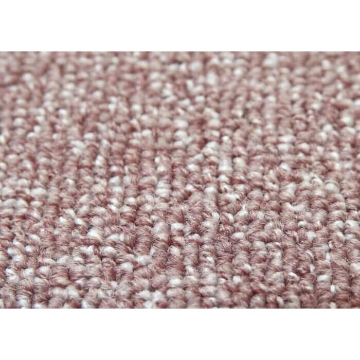 カーペット 絨毯 じゅうたん 250×450cm 約7畳 TOCCO/トッコ 防炎・遊び毛防止ラグ オーダー対応 Rサイズ_4