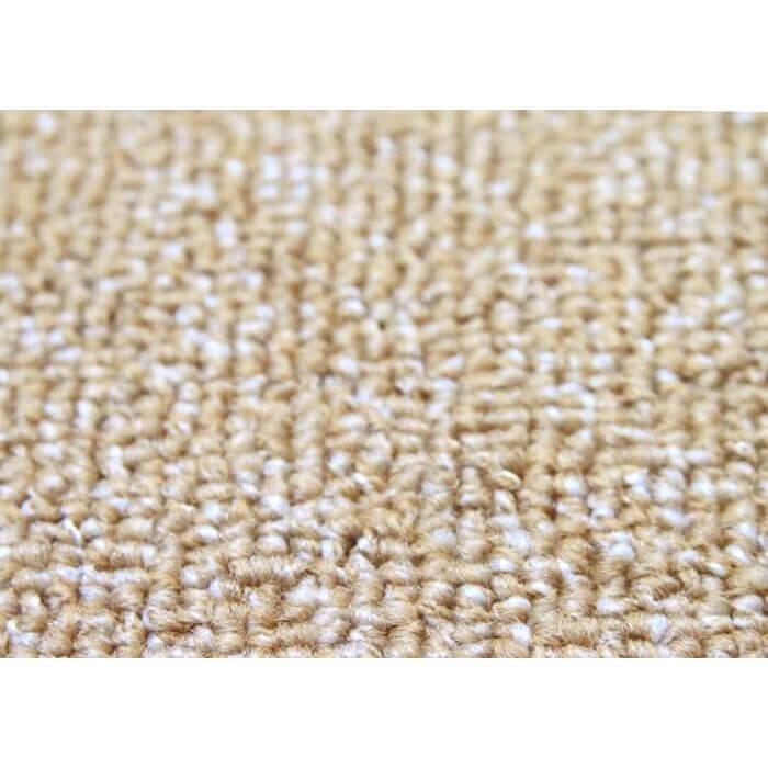 カーペット 絨毯 じゅうたん 250×450cm 約7畳 TOCCO/トッコ 防炎・遊び毛防止ラグ オーダー対応 Rサイズ_5