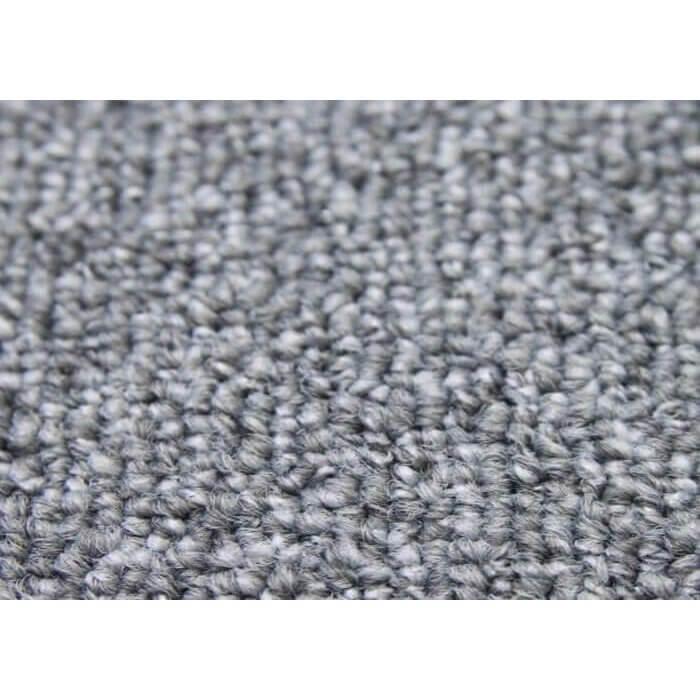 カーペット 絨毯 じゅうたん 250×450cm 約7畳 TOCCO/トッコ 防炎・遊び毛防止ラグ オーダー対応 Rサイズ_6