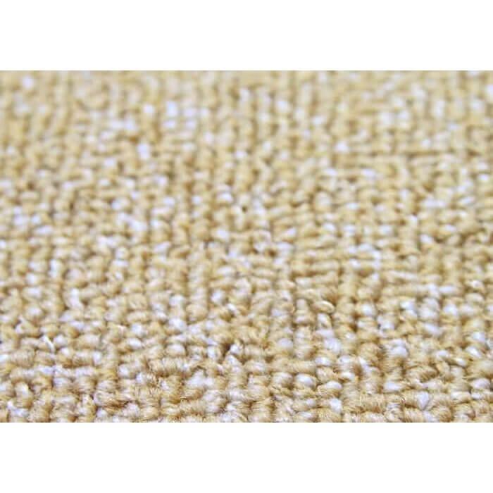 カーペット 絨毯 じゅうたん 250×450cm 約7畳 TOCCO/トッコ 防炎・遊び毛防止ラグ オーダー対応 Rサイズ_7