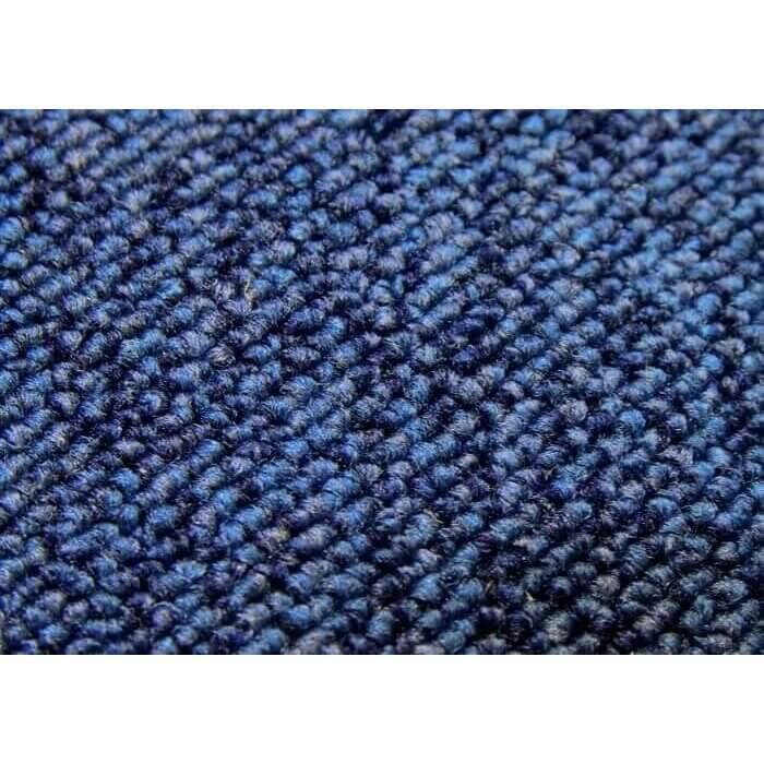 カーペット 絨毯 じゅうたん 140×200cm 約1.8畳 ARCODE/アルコデ 防汚 