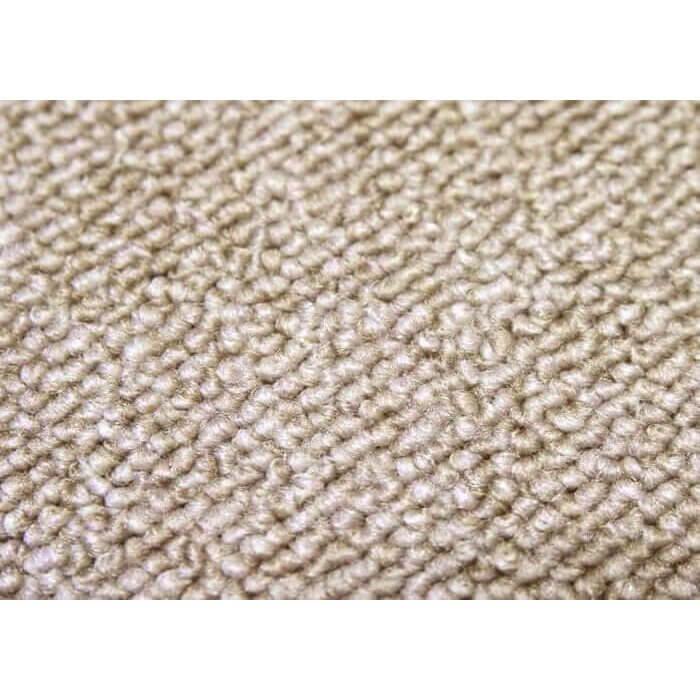 カーペット 絨毯 じゅうたん 350×350cm 約8畳 ARCODE/アルコデ 防汚