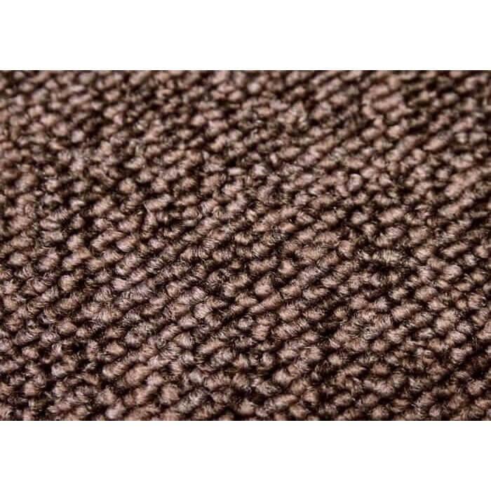 絨毯 じゅうたん 350×400cm 約9畳 ARCODE/アルコデ 防汚・撥水・遊び毛防止ラグ オーダー対応 Xサイズ 【Positivity】