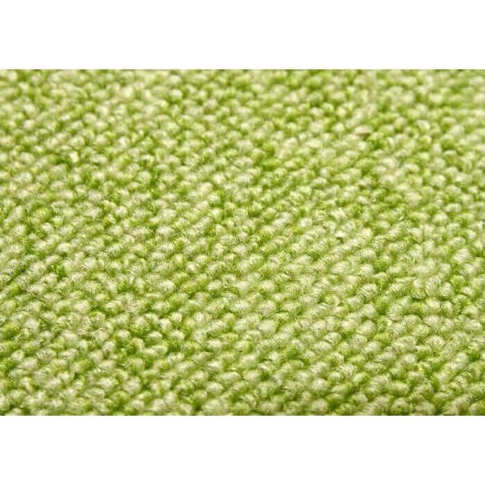 絨毯 じゅうたん 350×400cm 約9畳 ARCODE/アルコデ 防汚・撥水・遊び毛防止ラグ オーダー対応 Xサイズ 【Positivity】