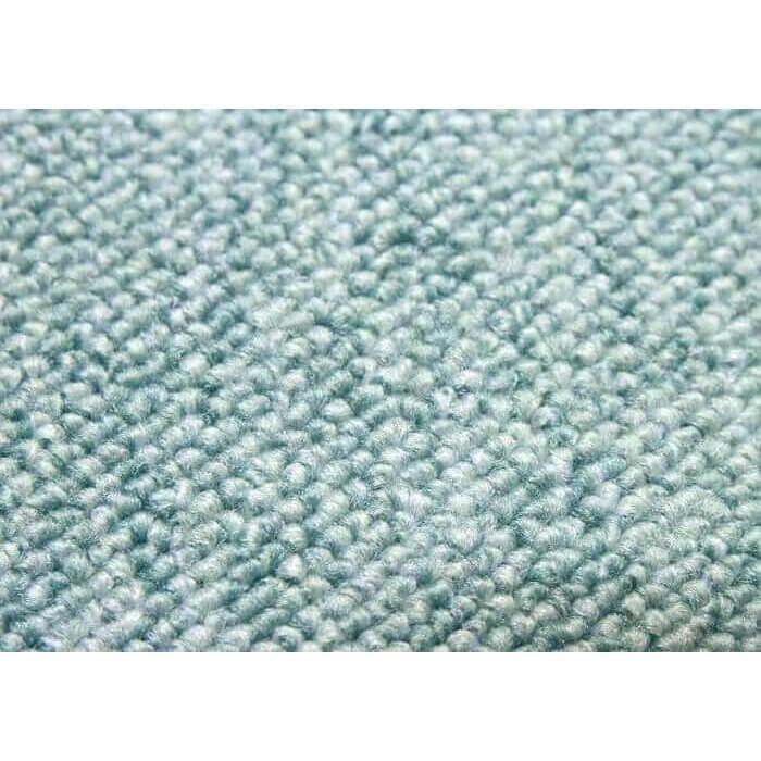 絨毯 じゅうたん 350×400cm 約9畳 ARCODE/アルコデ 防汚・撥水・遊び毛防止ラグ オーダー対応 Xサイズ 【Positivity】